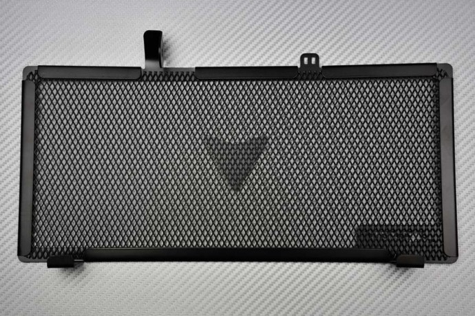 Grille de Radiateur AVDB HONDA X-ADV 750 2017 - 2021 Grille de Radiateur AVDB HONDA X-ADV 750 2017 - 2021