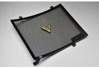 Kühlergrill- Abdeckung AVDB Husqvarna Vitpilen / Svartpilen 701 2018 - 2024