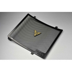 Griglia radiatore AVDB Husqvarna Vitpilen / Svartpilen 701