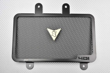 Grille de Radiateur AVDB Husqvarna Vitpilen / Svartpilen 401