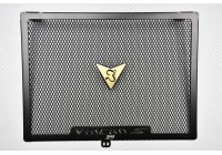Grille de Radiateur AVDB KAWASAKI Vulcan 650 S / SE 2015 - 2019