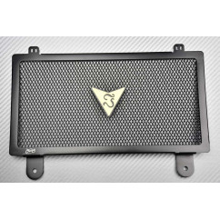 Avdb Radiator protection grill KAWASAKI Ninja 250 R / 300 / Z300 / Z250