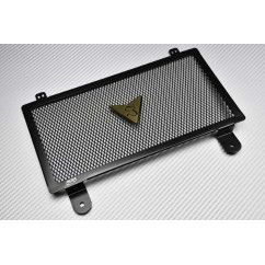 Avdb Radiator protection grill KAWASAKI Ninja 250 R / 300 / Z300 / Z250