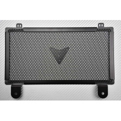Avdb Radiator protection grill KAWASAKI Ninja 250 R / 300 / Z300 / Z250