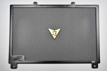 Avdb Radiator protection grill KAWASAKI Z900 / SE / Z900RS 2017 - 2024