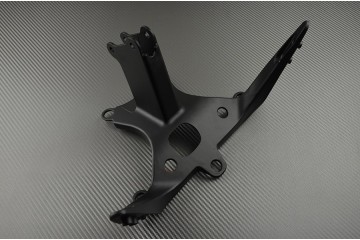 Upper Fairing Stay Bracket YAMAHA YZF R1 2000 - 2001
