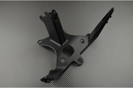 Araignée / Support Compteur YAMAHA YZF R1 2000 - 2001