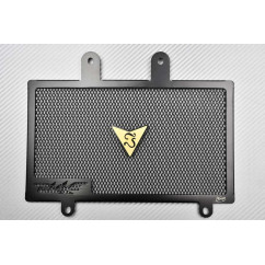 Avdb Radiator protection grill Ktm Duke 125 / 250 / 390 2017 - 2019