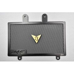 Avdb Radiator protection grill Ktm Duke 125 / 250 / 390 2017 - 2019
