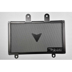 Avdb Radiator protection grill Ktm Duke 125 / 250 / 390 2017 - 2019