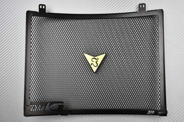 Grille de Radiateur AVDB Ktm Duke 790 / Adventure 2018 - 2019