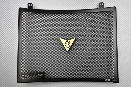 Grille de Radiateur AVDB Ktm Duke 790 / Adventure 2018 - 2019