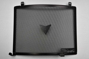 Kühlergrill- Abdeckung AVDB KTM Duke 790 2018 - 2021 Kühlergrill- Abdeckung AVDB KTM Duke 790 2018 - 2021
