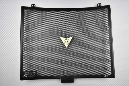 Grille de Radiateur AVDB Ktm Superduke 1290 / Adventure 1050 / 1090 / 1190 / Super Adventure 1290