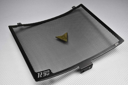 Grille de Radiateur AVDB Ktm Superduke 1290 / Adventure 1050 / 1090 / 1190 / Super Adventure 1290