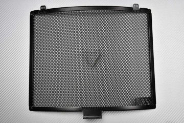 Griglia radiatore AVDB KTM Super Duke / R / GT / Adventure / 1050 / 1090 / 1190 / 1290