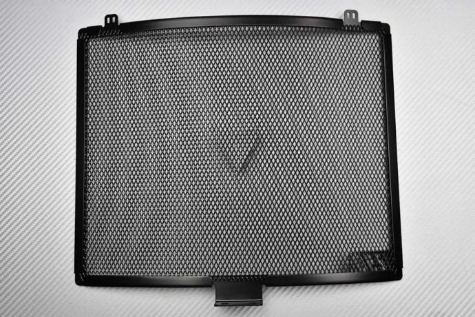Grille de Radiateur AVDB Ktm Superduke 1290 / Adventure 1050 / 1090 / 1190 / Super Adventure 1290