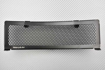 Griglie radiatore AVDB MV AGUSTA Brutale 675 / 800 / RC / RR / DRAGSTER 800 2012 - 2023