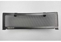 Rejillas protectora del radiador AVDB MV AGUSTA Brutale 675 / 800 / RC / RR / DRAGSTER 800 2012 - 2023