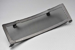 Grilles de Radiateur AVDB MV AGUSTA Brutale 675 / 800 / RC / RR / DRAGSTER 800 2012 - 2023 Grilles de Radiateur AVDB MV AGUSTA Brutale 675 / 800 / RC / RR / DRAGSTER 800 2012 - 2023