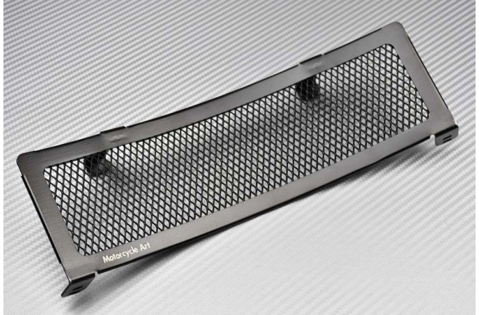 Rejillas protectora del radiador AVDB MV AGUSTA Brutale 675 / 800 / RC / RR / DRAGSTER 800 2012 - 2023