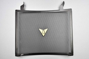 Rejillas protectora del radiador AVDB MV AGUSTA Brutale 675 / 800 / RC / RR / DRAGSTER 800 2012 - 2023