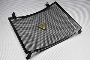 Rejillas protectora del radiador AVDB MV AGUSTA Brutale 675 / 800 / RC / RR / DRAGSTER 800 2012 - 2023