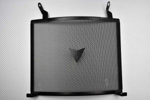 Grilles de Radiateur AVDB MV AGUSTA Brutale 675 / 800 / RC / RR / DRAGSTER 800 2012 - 2023 Grilles de Radiateur AVDB MV AGUSTA Brutale 675 / 800 / RC / RR / DRAGSTER 800 2012 - 2023