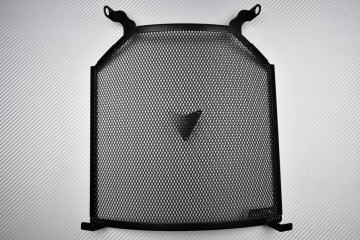 Kühlergrill- Abdeckung AVDB MV AGUSTA F3 675 / 800 / SUPERVELOCE 2012 - 2023 Kühlergrill- Abdeckung AVDB MV AGUSTA F3 675 / 800 / SUPERVELOCE 2012 - 2023