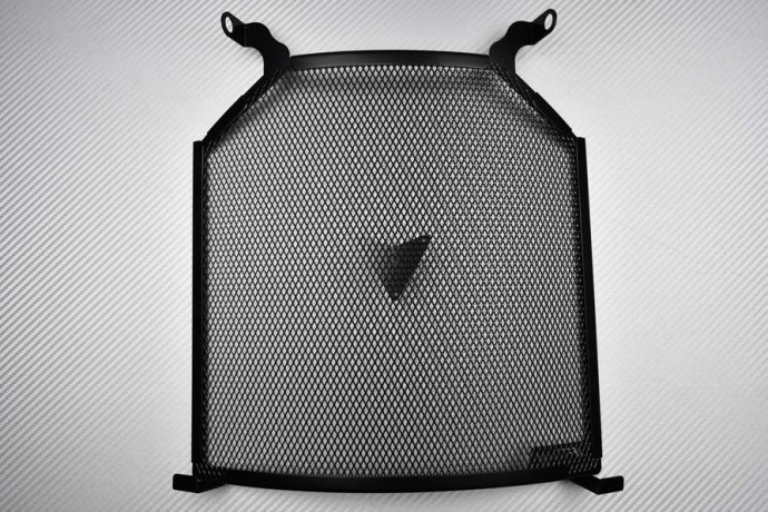 Kühlergrill- Abdeckung AVDB MV AGUSTA F3 675 / 800 / SUPERVELOCE 2012 - 2023 Kühlergrill- Abdeckung AVDB MV AGUSTA F3 675 / 800 / SUPERVELOCE 2012 - 2023