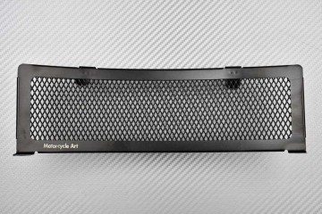 Avdb Radiator protection grills MV AGUSTA Rivale / Stradale / Turismo Veloce 800 2013 - 2023