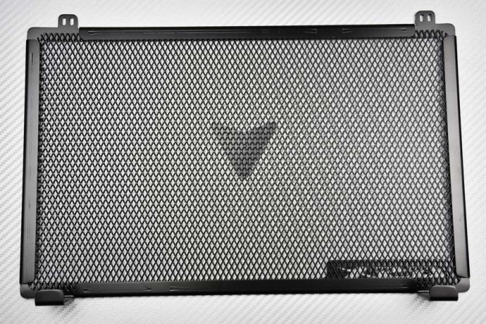 Kühlergrill- Abdeckung AVDB SUZUKI GSX-S 750 2017 - 2021 Kühlergrill- Abdeckung AVDB SUZUKI GSX-S 750 2017 - 2021