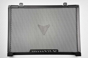 Kühlergrill- Abdeckung AVDB SUZUKI V-STROM DL 650 / XT 2012 - 2023 Kühlergrill- Abdeckung AVDB SUZUKI V-STROM DL 650 / XT 2012 - 2023