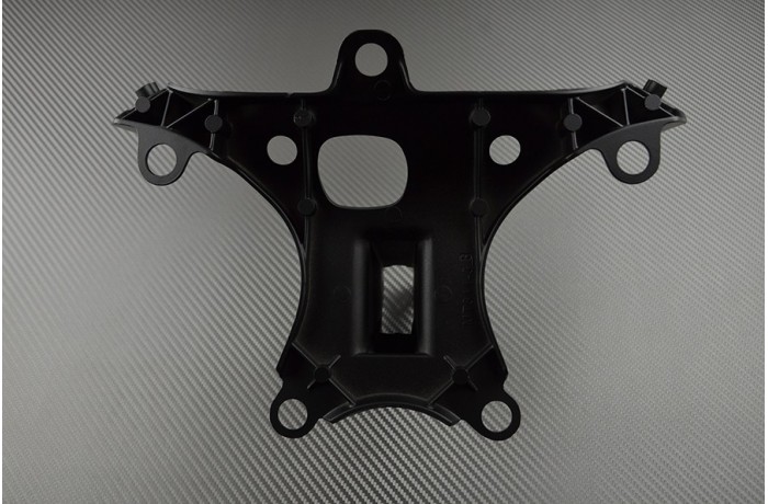 Araignée / Support Compteur YAMAHA YZF R1 2000 - 2001 Araignée / Support Compteur YAMAHA YZF R1 2000 - 2001