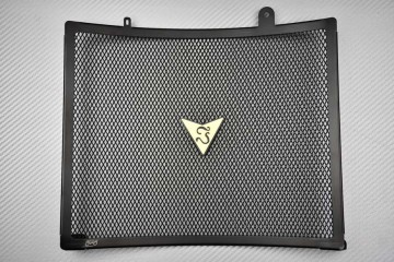 Grille de Radiateur AVDB Triumph Speed Triple 1050 S / RS / R