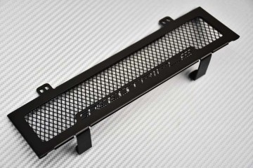AVDB Radiator protection grills Triumph Speed Triple 1050 S / RS / R AVDB Radiator protection grills Triumph Speed Triple 1050 S / RS / R