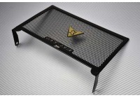 Rejilla protectora del radiador AVDB YAMAHA MT03 320 2015 - 2024