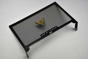 Grille de Radiateur AVDB YAMAHA MT03 320 2015 - 2024