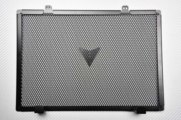 Kühlergrill- Abdeckung AVDB YAMAHA MT09 / XSR 900 / TRACER 9 / GT 2013 - 2023 Kühlergrill- Abdeckung AVDB YAMAHA MT09 / XSR 900 / TRACER 9 / GT 2013 - 2023