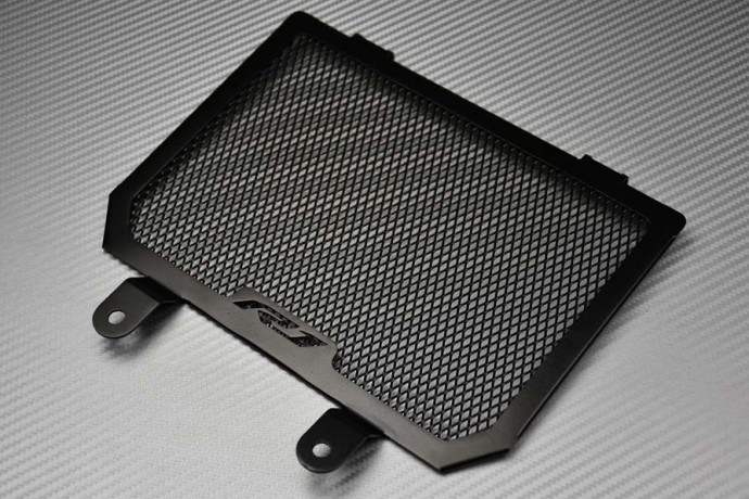 AVDB Radiator protection grills YAMAHA YZF R1 / R1M 2015 - 2024