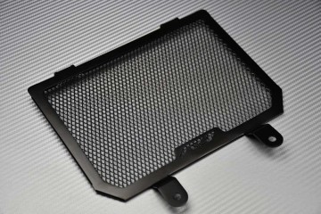 Grille de Radiateur AVDB YAMAHA YZF R1 / R1M 2015 - 2024