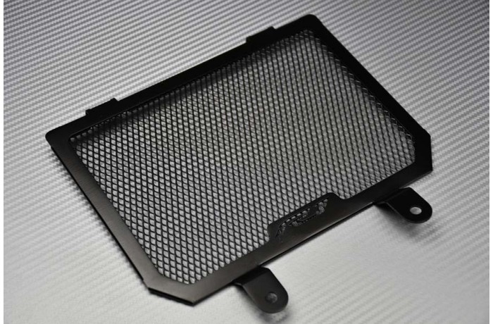 Rejillas protectora del radiador AVDB YAMAHA YZF R1 / R1M 2015 - 2024 Rejillas protectora del radiador AVDB YAMAHA YZF R1 / R1M 2015 - 2024