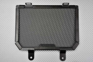 Kühlergrills- Abdeckung AVDB YAMAHA YZF R1 / R1M 2015 - 2024 Kühlergrills- Abdeckung AVDB YAMAHA YZF R1 / R1M 2015 - 2024