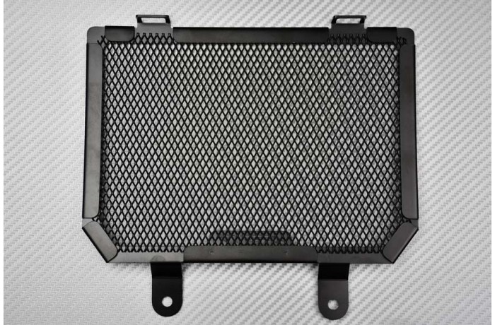Grille de Radiateur AVDB YAMAHA YZF R1 / R1M 2015 - 2024