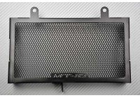 Kühlergrills- Abdeckung AVDB YAMAHA MT10 / SP 2016 - 2024