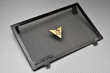 Kühlergrill- Abdeckung AVDB Honda CBR 500 R 2013 - 2015