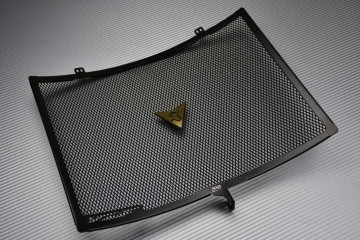Rejilla protectora del radiador AVDB YAMAHA YZF R6 2006 - 2016