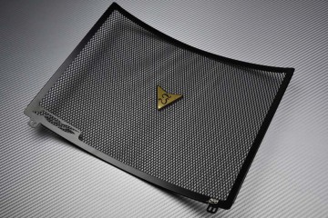 Kühlergrill- Abdeckung AVDB YAMAHA YZF R6 2017 - 2024 Kühlergrill- Abdeckung AVDB YAMAHA YZF R6 2017 - 2024