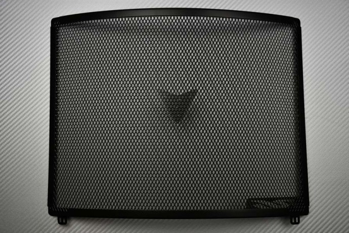 Kühlergrill- Abdeckung AVDB YAMAHA YZF R6 2017 - 2024 Kühlergrill- Abdeckung AVDB YAMAHA YZF R6 2017 - 2024