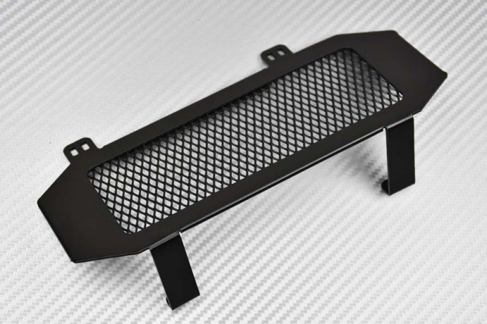 Rejillas protectora del radiador AVDB DUCATI Hypermotard 939 / SP / Hyperstrada